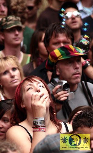 14. Reggae Jam Festival - Bersenbrueck 08. bis 10. August 2008 (38).JPG